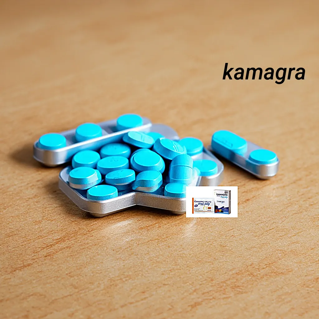 Kamagra en pharmacie